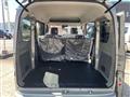 2026 Nissan Clipper Van