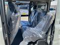 2026 Nissan Clipper Van