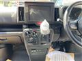 2026 Nissan Clipper Van