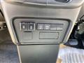 2026 Nissan Clipper Van