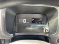 2026 Nissan Clipper Van