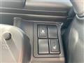 2026 Nissan Clipper Van