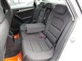 2013 Audi A4