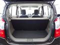 2013 Suzuki Alto