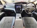 2016 Toyota Estima Hybrid