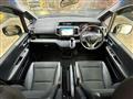 2014 Honda Step WGN