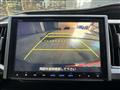 2014 Honda Step WGN