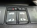 2014 Honda Step WGN