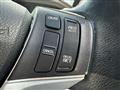2014 Honda Step WGN