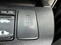2014 Honda Step WGN