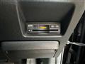 2014 Honda Step WGN