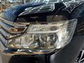 2014 Honda Step WGN