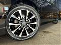 2014 Honda Step WGN