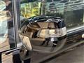 2014 Honda Step WGN