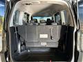 2014 Honda Step WGN
