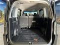 2014 Honda Step WGN
