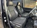 2014 Honda Step WGN