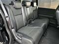 2014 Honda Step WGN