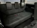 2014 Honda Step WGN