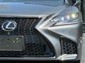 2018 Lexus LS