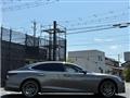 2018 Lexus LS