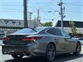 2018 Lexus LS