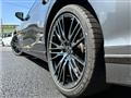 2018 Lexus LS