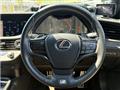 2018 Lexus LS