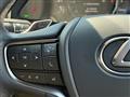 2018 Lexus LS