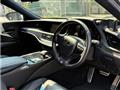 2018 Lexus LS