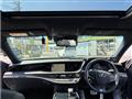 2018 Lexus LS