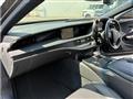 2018 Lexus LS