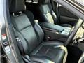 2018 Lexus LS