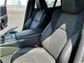 2018 Lexus LS
