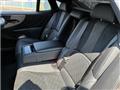 2018 Lexus LS