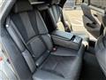 2018 Lexus LS
