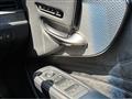 2018 Lexus LS