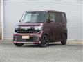 2026 Nissan ROOX