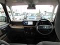 2026 Nissan ROOX