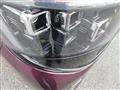 2026 Nissan ROOX