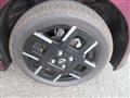 2026 Nissan ROOX