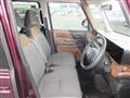 2026 Nissan ROOX
