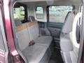 2026 Nissan ROOX