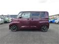 2026 Nissan ROOX