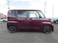 2026 Nissan ROOX