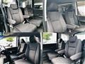 2013 Honda Step WGN