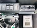 2013 Honda Step WGN