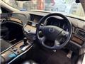 2010 Nissan Fuga