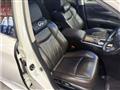 2010 Nissan Fuga