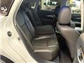 2010 Nissan Fuga